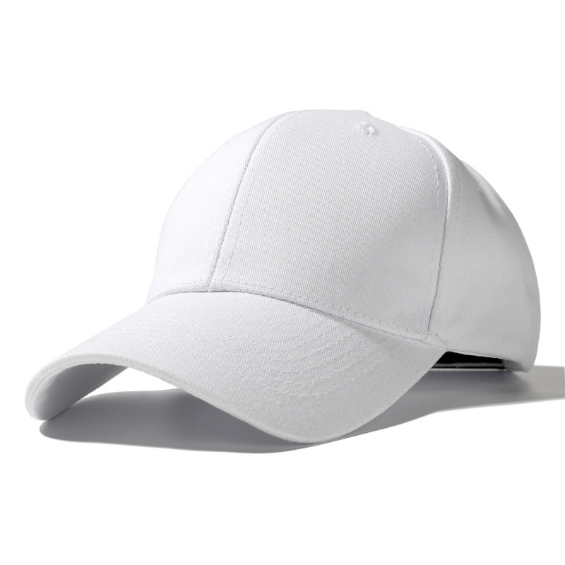 Wig Hat with Bob Cut – Built-In Hair Cap