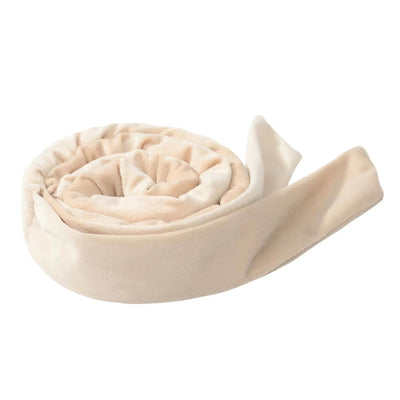 No-Heat Big Wave Sleep Hair Curlers