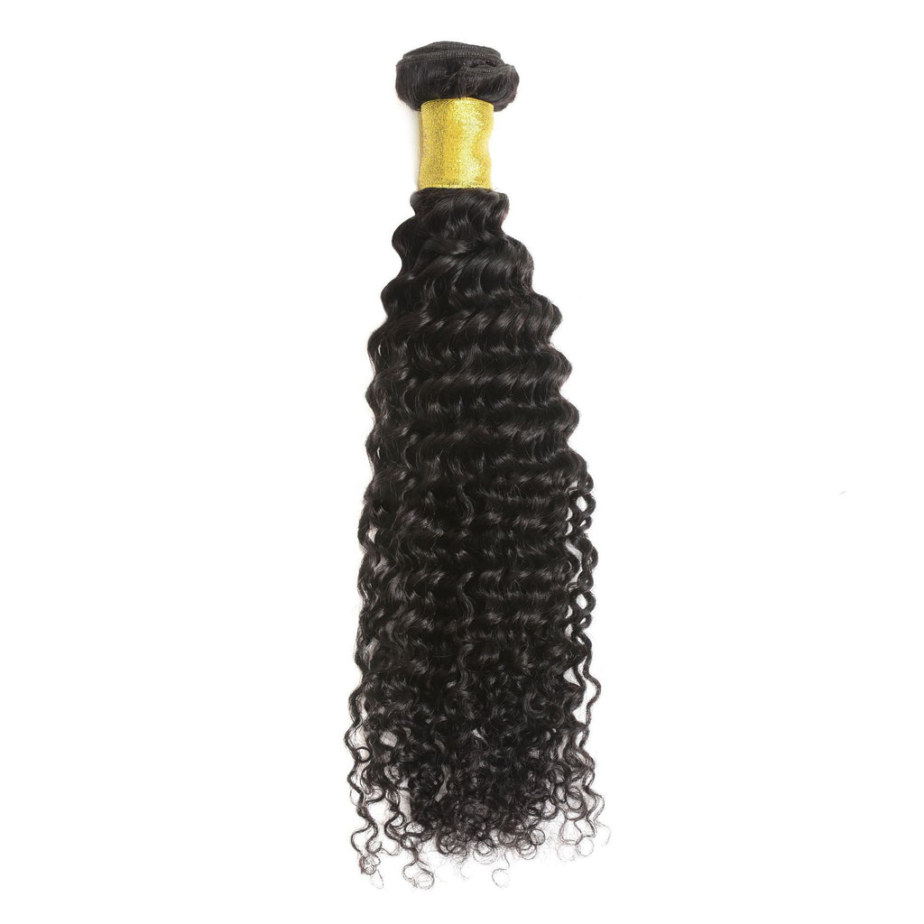 Human Hair Curtain Extensions – Wholesale Bundles