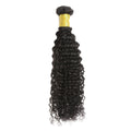 Human Hair Curtain Extensions – Wholesale Bundles