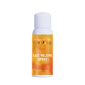 Lace Wig Glue Spray