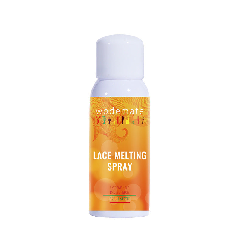 Lace Wig Glue Spray